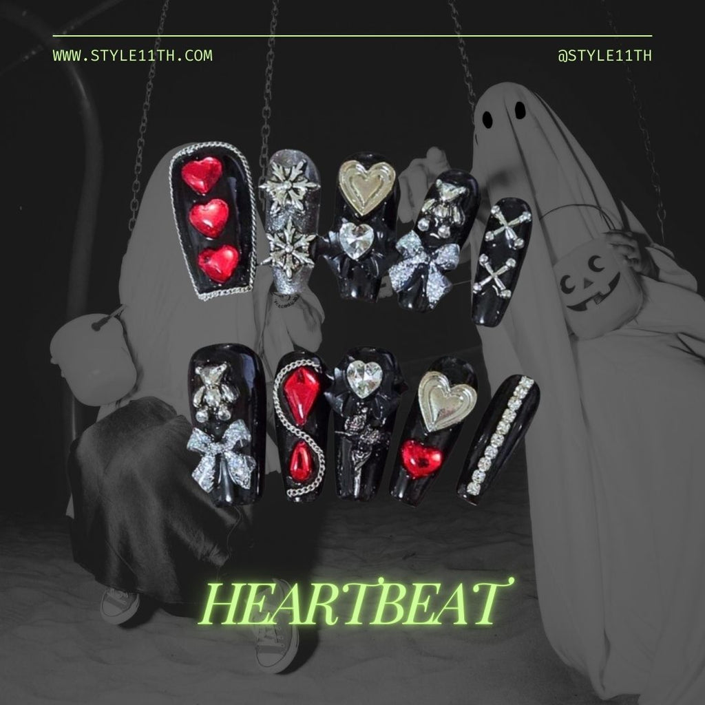 Heartbeat