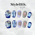 Gemstones