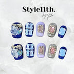 Gemstones