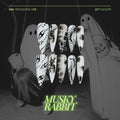 Musky Rabbit