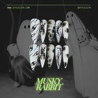 Musky Rabbit
