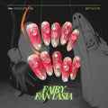 Fairy Fantasia