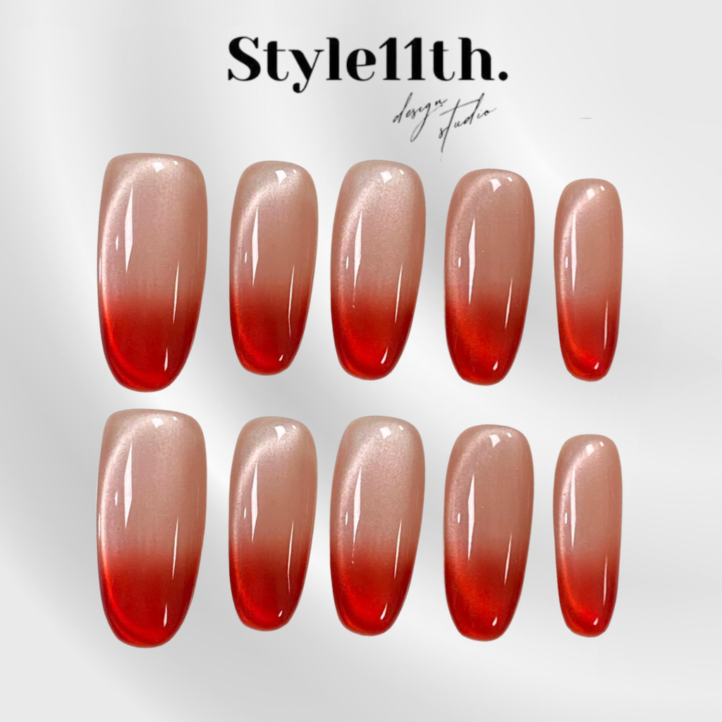 Pre-Order：Christmas Party